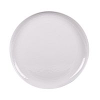 Plat de présentation Ecume - Visuel 0