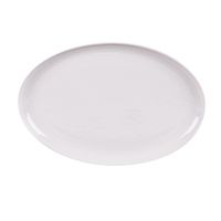 Plat ovale Ecume - Visuel 2