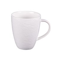Mug Ecume - Visuel 1