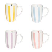 Coffret infuseur 45cl Bandol Assorti - Visuel 1