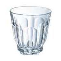 Coffret de 6 Verres Charlotte 24 cl le verre français - Visuel 0