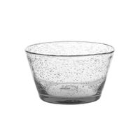 Coupelle ARTISAN BULLE 35 cl - Visuel 0