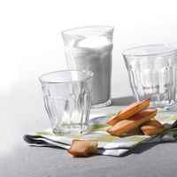 Verre 9 cl Picardie - Visuel 1