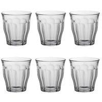 Verre 16 cl Picardie - Visuel 0
