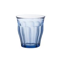 Gobelet Picardie marine 25 cl - Visuel 0