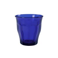 Gobelet Picardie saphir 25 cl - Visuel 0