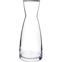 Carafe 1 L YPSILON - Visuel 0