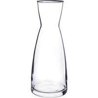Carafe 1 L YPSILON - Visuel 1