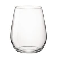 Lot de 6 Verres ELECTRA 38cl - Visuel 0
