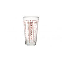 Verre doseur - Visuel 2