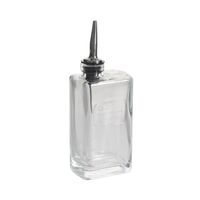 Huilier 25 cl Optima - Visuel 1