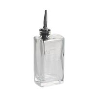Huilier 25 cl Optima - Visuel 0