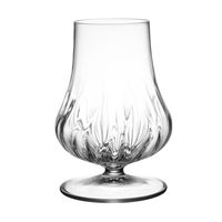 Verre Spirit Mixology 23 cl - Visuel 0