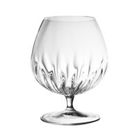 Verre à Cognac Mixology 46 cl - Visuel 0
