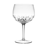 Verre à Gin Mixology 80 cl - Visuel 0