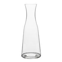 Carafe Atelier 1L - Visuel 0