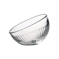 Coupe Bubble Ouessant 13cl - Visuel 0