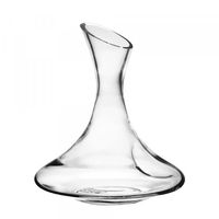 Carafe à décanter Empreinte - Visuel 1