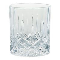 Verre à Whisky Lux Opéra 30cl - Visuel 0