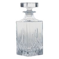 Carafe à Whisky Opéra 75cl - Visuel 0