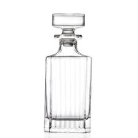 Carafe à whisky Timeless - Visuel 1