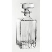 Carafe à whisky Timeless - Visuel 0