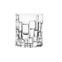 Gobelet à Whisky ETNA 33cl - Visuel 0