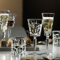 Gobelet à Whisky ETNA 33cl - Visuel 1