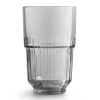 Verre haut Linq 29,6 cl - Visuel 0