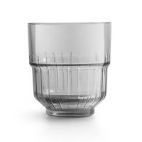 Verre bas Linq 26,6 cl - Visuel 0