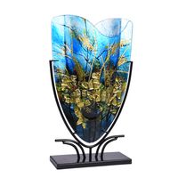 Vase onde Eliott - Visuel 0