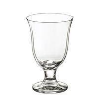 Verre à pied vin ELBA 27 cl - Visuel 0