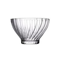 BOITE DE 4 COUPELLES 13.8 CM BOUQUET - Visuel 1