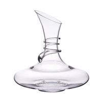 Carafe à décanter Spirala - Visuel 0