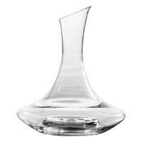 Carafe fond spiral - Visuel 0