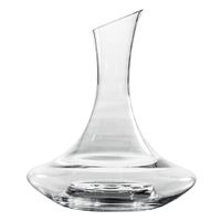 Carafe fond spiral - Visuel 1