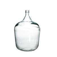 Vase Dame Jeanne 34L - Visuel 0