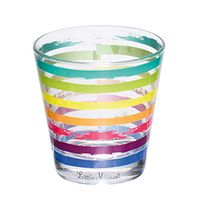 Verre bas 25cl Little Marcel - Visuel 0