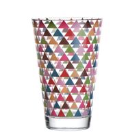 Verre haut 31cl Manaos - Visuel 0