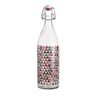Bouteille limonade 1l Manaos - Visuel 0