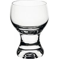 Verre à vin GINA 19 cl - Visuel 0