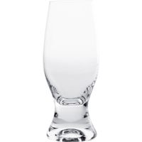 Flûte GINA 21 cl - Visuel 0