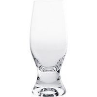 Flûte GINA 21 cl - Visuel 1