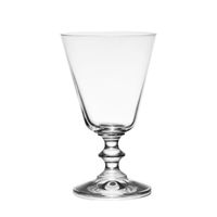 Verre à vin FRANCE - Visuel 0