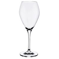 Verre à Bordeaux SILHOUETTE 57 cl - Visuel 0