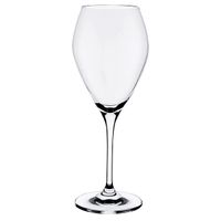 Verre à Bordeaux SILHOUETTE 57 cl - Visuel 1