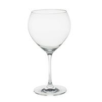 Verre à Bourgogne SILHOUETTE 72 CL - Visuel 0