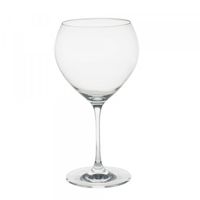 Verre à Bourgogne SILHOUETTE 72 CL - Visuel 1