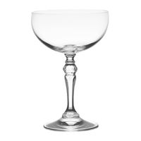 Coupe à champagne Largo - Visuel 0