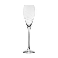 Flûte SILHOUETTE TAILLEE 22 cl - Visuel 0